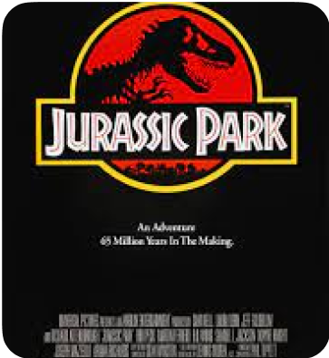 Jurassic Park